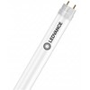 Osram 15 W LED T8 lemputė EM VALUE 1200 mm, 3000 K, 190°
