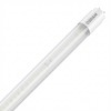 Ledvance 18,3W LED lempa T8 EM VALUE 1500mm, 3000K, 190°