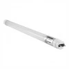 Ledvance 18,3W LED lempa T8 EM VALUE 1500mm, 4000K, 190°