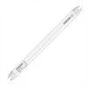 Osram 6,6W LED lempa T8 EM VALUE 600mm, 6500K, 190°