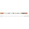Osram 6,6W LED lempa T8 EM VALUE 600mm, 6500K, 190°