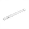 Osram 3,1W LED lemputė LEDinestra 300 mm 27, S14s, 2700K