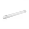 Osram 4,7W LED lempa LEDINESTRA DIM HD, S14s, matinė, 2700K, dimeriuojama