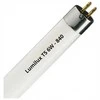 Osram 21W lempa LUMILUX T5 HE, G5, 4000K, 863,2mm