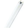 Osram 15W lempa LUMILUX T8, G13, 2700K, 451,6mm