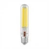 Osram 41W LED lemputė NAV, E40, skaidri, 2700K