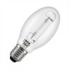 Osram Vialox NAV-E, 50 W, E27, 3600 LM, 2000 K, Vit, A