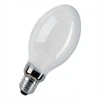 OSRAM Natrium VIALOX NAV-E 70W/E E27