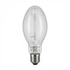 OSRAM Damplampe Højtryksnatriumlampe 70W/I E27 Vialox Nav-E Indbygget Tændsystem