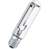 Osram WSP.LAM.SOD.NAV-T 50 SUPER 4Y