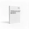 Osram WSP.LAM.SOD.NAV-T 50 SUPER 4Y