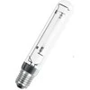 Osram WSP.LAM.SOD.NAV-T 50 SUPER 4Y