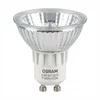 Osram Ledvance LP.LED PRF.CLS.PAR16 GL50 4.3W/827 GU10