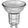 Osram Ledvance LP.LED PRF.CLS.PAR16 GL50 4.3W/827 GU10