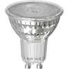 Osram 4,5W LED lemputė, GU10, 1800…2700K, dimeriuojama