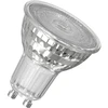 Osram 4,5W LED lemputė, GU10, 1800…2700K, dimeriuojama
