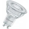Osram 4,5W LED lemputė, GU10, 1800…2700K, dimeriuojama