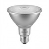 Osram 10W LED lemputė, E27, 2700K, dimeriuojama