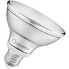 Osram 10W LED lemputė, E27, 2700K, dimeriuojama