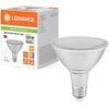 Osram 15,2W LED lemputė, E27, 2700K, dimeriuojama
