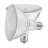 Osram 15,2W LED lemputė, E27, 2700K, dimeriuojama