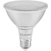 Osram 15,2W LED lemputė, E27, 2700K, dimeriuojama