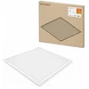 OSRAM PL CMFT 625 P 28W 840 U19 PS PANEL COMFORT 625 UGR<19 PS 28W 840 U19 PS