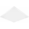 OSRAM PL CMFT 625 P 33W 840 U19 DALIVR PANEL COMFORT 625 UGR<19 DALI