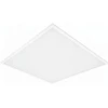 OSRAM PL CMFT 625 P 33W 840 U19 PS PANEL COMFORT 625 UGR<19