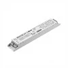 Osram QT-FIT8 ELECTRONIC BLAST 3X 18W, 4X 18W 220-240 XS20