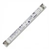 Osram STAT.EL.QUI.TR.INT.1X28 54 35 49 GII