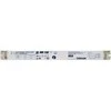 Osram STAT.EL.QUI.TR.INT.1X35 49 80 GII