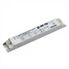 Osram STAT.EL.QUI.TR.INT.1X35 49 80 GII