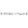 Osram QTP5 ELEKTRONINIS BALASTAS 2X 14W-35W 220-240 VS20