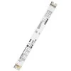Osram QTP5 ELEKTRONINIS BALASTAS 2X 14W-35W 220-240 VS20