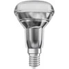Osram 4,3W LED lemputė, E14, 2700K