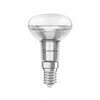 Osram 4,3W LED lemputė, E14, 2700K