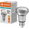 Osram 4,8W LED lemputė, E27, 2700K