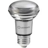 Osram 4,9W LED lemputė, E27, 2700K, dimeriuojama