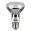 Osram 8,5W LED lemputė, E27, 2700K