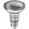 Osram 8,5W LED lemputė, E27, 2700K