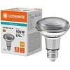 Osram 8,5W LED lemputė, E27, 2700K