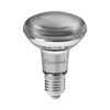 Osram 4,9W LED lemputė, E27, 2700K, dimeriuojama