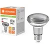 Osram 4,9W LED lemputė, E27, 2700K, dimeriuojama