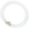 Osram 40W lempa LUMILUX T9 C, G10q, 4000K, 399mm