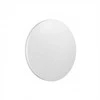 Sieninis šviestuvas Osram 19/27W LED paviršinis šviestuvas FLAT ROUND, baltas, 3000/4000K, su EVERLOOP, MULTI SELECT funkcijomis ir judesio davikliu