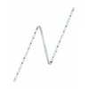 Osram Synergy 21 LED Flex Strip 2835 - 120 WW DC24V 52W IP20 CRI>80 *AM*