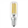 Osram 4,2W LED lemputė SPECIAL T26, E14, skaidri, 2700K