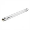 Osram 20W LED lempa, G13, baltos matinės sp., 6500K