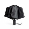 Ototo OTOTO Spookula parasol